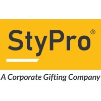 STYPRO GIFTINGS (I) PRIVATE LIMITED logo - Similar company to Lexicon Office Solution