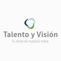 Talento y Visión logo - Similar company to Best Impact