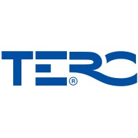 TERC Kft. logo - Similar company to Vart-Speciál Kft.