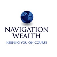 Navigation Wealth Ltd