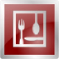 I Have A Chef, Llc