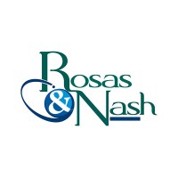 ROSAS & NASH RD - Negociación y Cobranzas logo - Similar company to Cartera Integral