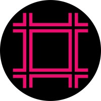 AirSqare logo - Similar company to Hidden Gems Consulting