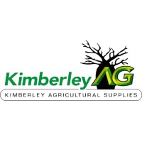 Kimberley Agricultural Supplies logo - Similar company to Brampton Valley Group Ltd