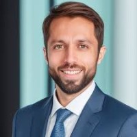 Kevin Aguero logo - Similar company to Informaticst