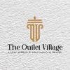 The Outlet Village7 logo - Similar company to Franchise Development Group