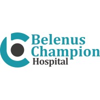 BELENUS CHAMPION HOSPITALS