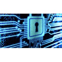 Freelance, Cybersecurity Engineering logo - Similar company to Sekurenet