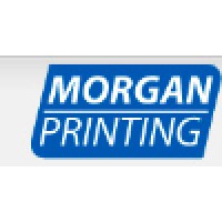 Morgan Printing