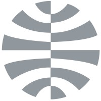 IBCOL Group logo - Similar company to Jetapp