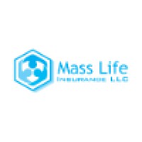Mass Life Insurance