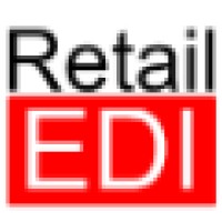 Www.Retailedi.Com