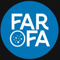 Farofa Comunicação logo - Similar company to Publitau