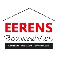 Eerens Bouwadvies