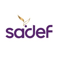 Sadef Gıda logo - Similar company to Keragum