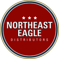 Northeast Eagle Distributors logo - Similar company to Psr, Inc.