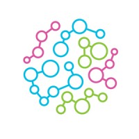 Medipex Ltd logo - Similar company to Truefx Infotech