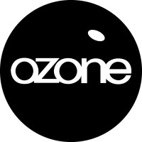 Ozone Design, Inc. logo - Similar company to Han He Group Inc