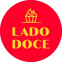 Lado Doce logo - Similar company to Edity S.A.