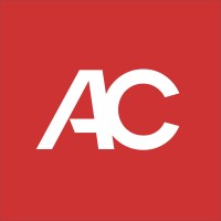 Akira Creative logo - Similar company to Zipline Studio