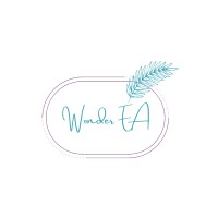 WonderEA logo - Similar company to Beyondbounds