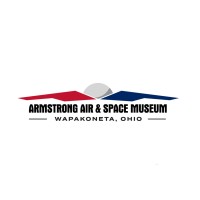 Armstrong Air & Space Museum logo - Similar company to New Mexico Museum Of Space History
