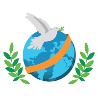 Nobel Peace Laureate Project logo - Similar company to Laureate Corp