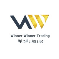 Winner Winner Trading logo - Similar company to Abousetta Group
