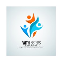 FAITH SISTERS GLOBAL MISSION logo - Similar company to Brevity Anderson