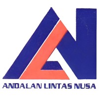Andalan Lintas Nusa logo - Similar company to Amin Logistics