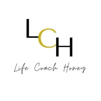 Life Coach Honey logo - Similar company to Life Coach Gary Smith
