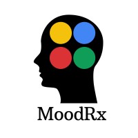 MOODRX LLC (moodrx.com) logo - Similar company to Zoee