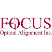 Focus Optical Alignment Inc