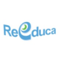 Innovación Tecnológica en Educación , S.A.P.I. de C.V. (Grupo REEDUCA) logo - Similar company to Academiastem