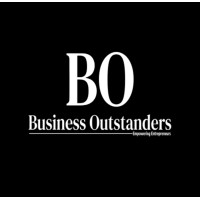 Business Outstanders logo - Similar company to Techacute