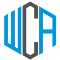 Winsler Consulting & Advocacy, Llc