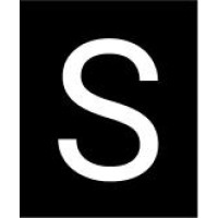 Superkicky logo - Similar company to Elaborate Ab