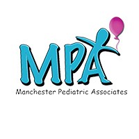 Manchester Pediatric Associates logo - Similar company to Practisource, Llc - Healthcare Revenue Solutions