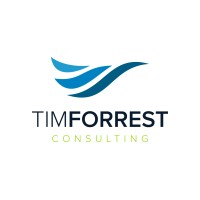 Tim Forrest Consulting, LLC logo - Similar company to Connecta Corp