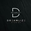 Dreamlize Studios