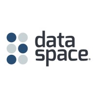 Dataspace logo - Similar company to Decide Consulting