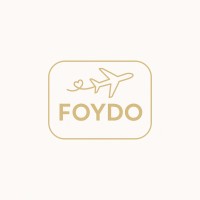 Foydo logo - Similar company to Central Calibration Services Ltd