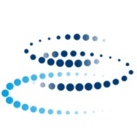 The Sociocracy Group Global (TSG) logo - Similar company to Prototyping Work
