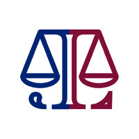 Jema Lawyers Law Firm logo - Similar company to Bradshaw Law Llc
