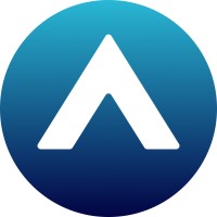BlueHaven AI logo - Similar company to Beast