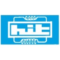 HIT Transformers Pvt Ltd logo - Similar company to Powertech Transformers &Controls Pvt Ltd
