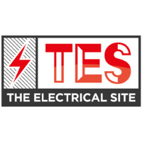 Group TES logo - Similar company to Core Facilities Solutions Ltd