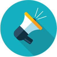 Armstrong Marketing & Consulting logo - Similar company to Ez Plus