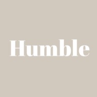 Humble logo - Similar company to Tradr