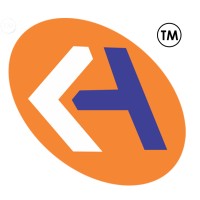 KA Finsec Services logo - Similar company to Cubez Technocrats Pvt. Ltd.